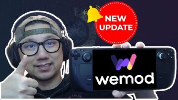 [ID: U7vRzW4eHYI] Youtube Automatic