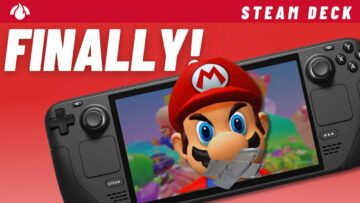 [ID: U8Ug_d3Uuhs] Youtube Automatic