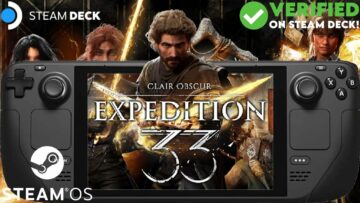 [ID: uaDhk3y4cHM] Youtube Automatic