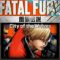 Fatal Fury City of The Wolves Steam Deck Performance All Graphics Tested