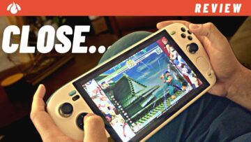 [ID: uc-MjsNOUx8] Youtube Automatic