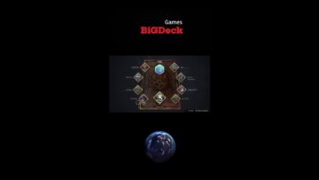 [ID: UDeho-Og-vA] Youtube Automatic