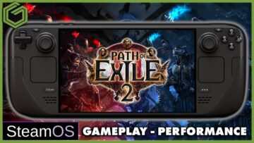 [ID: uDSzMAPLs9Y] Youtube Automatic