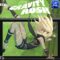 Gravity Rush Remastered Steam Deck PS4 Emulation ShadPS4 #steamdeck #shadps4 #gravityrushremastered