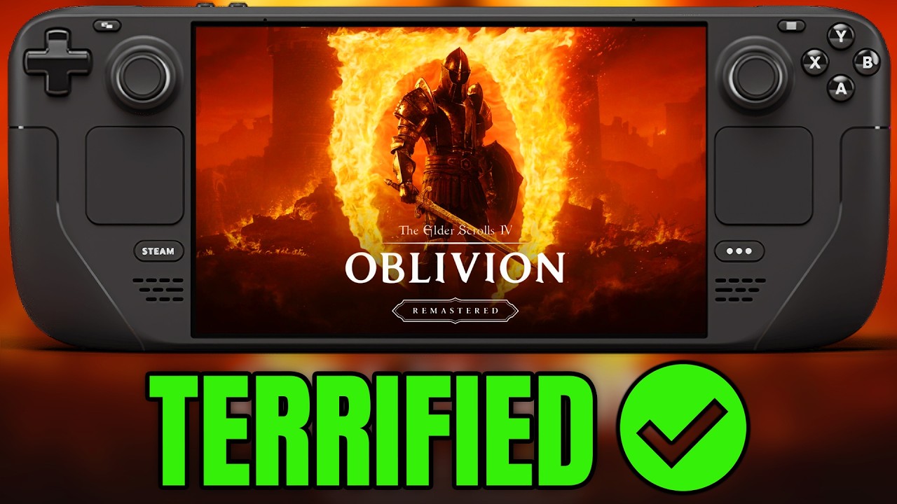 Preload Image