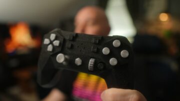 [ID: ui12_x6BY6c] Youtube Automatic