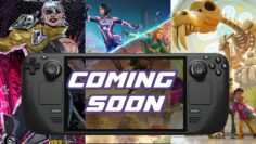 [ID: Uiu7h7At5r4] Youtube Automatic