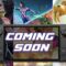 7 Upcoming Verified & Playable Steam Deck Games – March 1