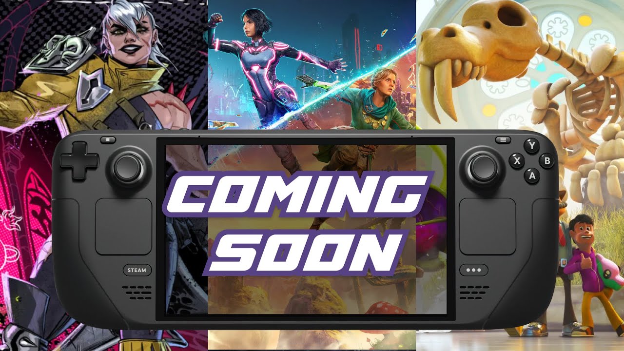 Preload Image