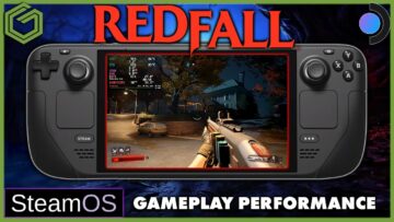 [ID: uJEF2gB68pk] Youtube Automatic