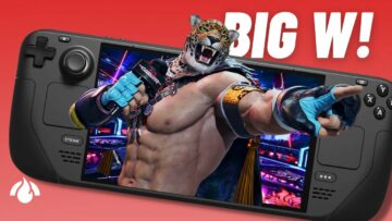 [ID: Ujfq97D37F8] Youtube Automatic