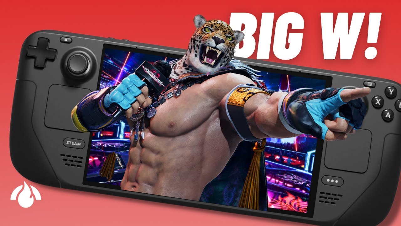 Preload Image