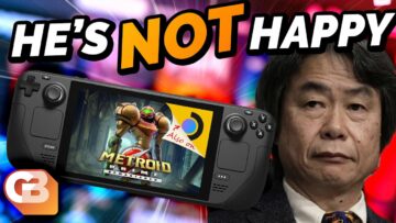 [ID: ukfE7ni5I1U] Youtube Automatic