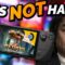 Metroid Prime Remastered drops for Switch & Steam Deck the same day. (Plus other Deck news)