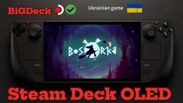 [ID: UkFqDKV0C2U] Youtube Automatic