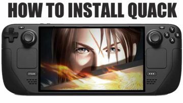 [ID: UkQednju-ak] Youtube Automatic