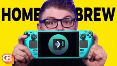 [ID: uLpQbaRB9hc] Youtube Automatic