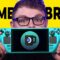 These Steam Deck Plugins Will Change the Way You Game