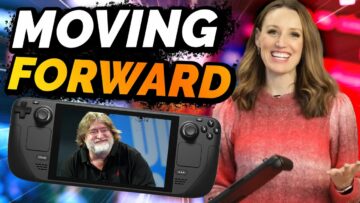 [ID: UMfqAygiiLQ] Youtube Automatic