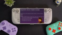 [ID: uMzMbZcRCco] Youtube Automatic