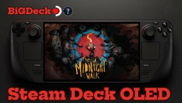 [ID: unCx9PxoHvk] Youtube Automatic