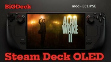 [ID: uoJvJ3QbLb4] Youtube Automatic