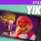 Steam Deck does what Nintendon’t