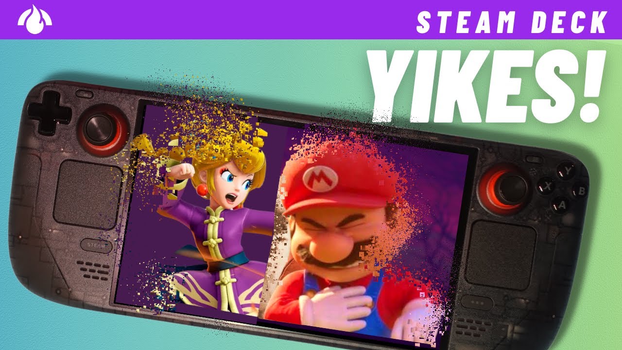 Preload Image