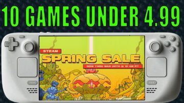 [ID: uOxLVNFtTOg] Youtube Automatic