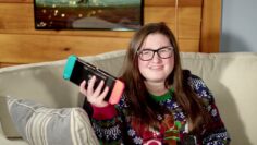 [ID: uQhhdjHcyJQ] Youtube Automatic