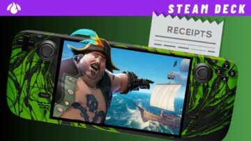 [ID: Urfvt28QJlE] Youtube Automatic