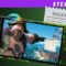 Steam vs Xbox — Rivals, Partners or Both?