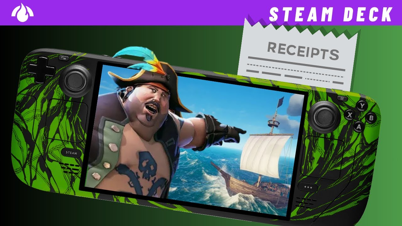 Preload Image