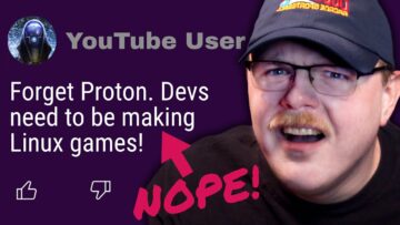 [ID: uScsmjvdwyo] Youtube Automatic