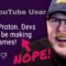 Proton is the Future of PC gaming. But how does it work?