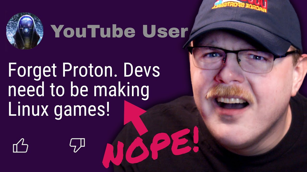 Preload Image