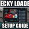 Decky Loader Install Guide – Unlock Your Steam Deck!