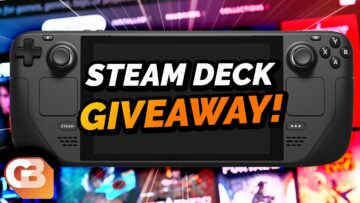 [ID: UtA0j4ePAo4] Youtube Automatic