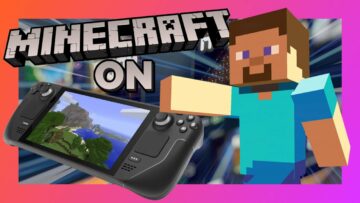 [ID: UTVBqyvFCV8] Youtube Automatic