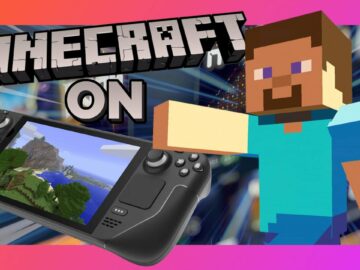[ID: UTVBqyvFCV8] Youtube Automatic