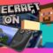 Install Minecraft on your Steam Deck the EASY WAY.