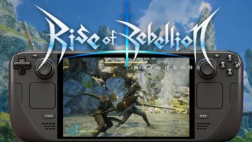 [ID: UTyhvOgt4aA] Youtube Automatic