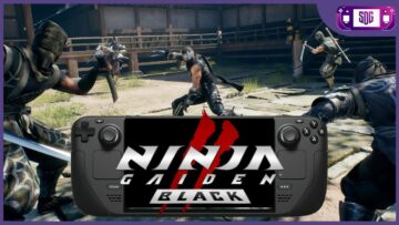 [ID: uVF-3F4TzQs] Youtube Automatic