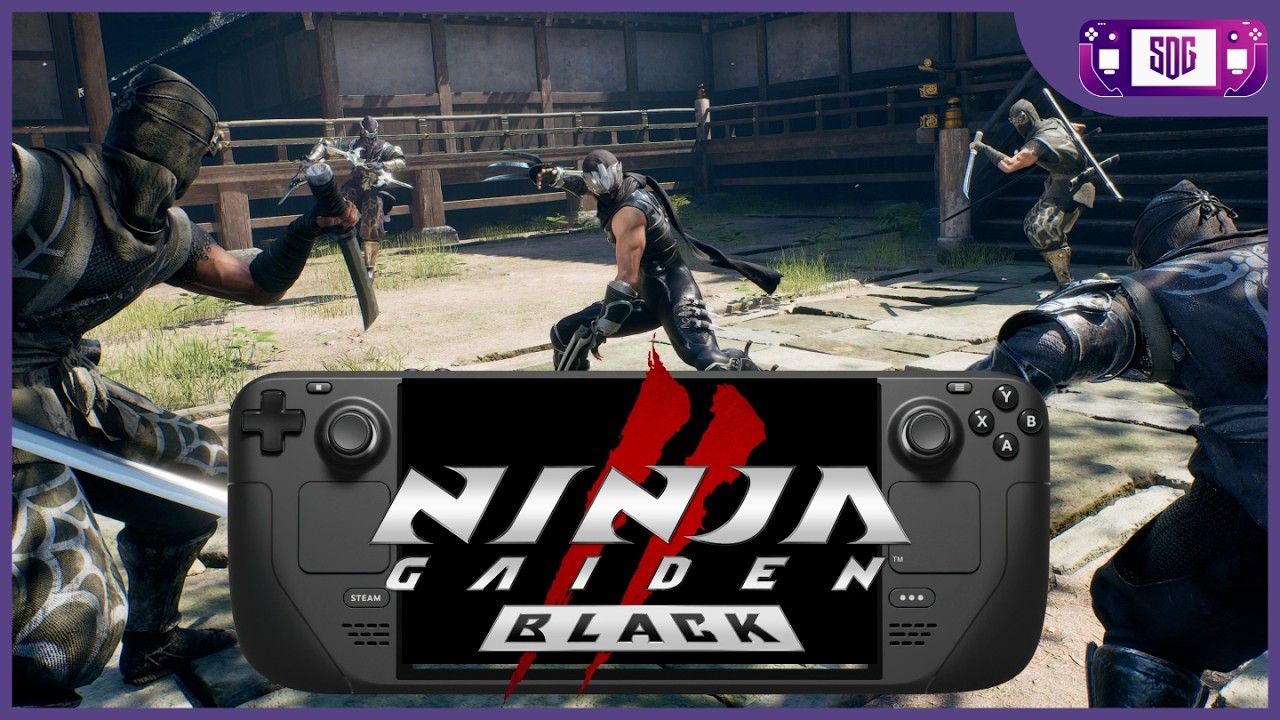 Preload Image