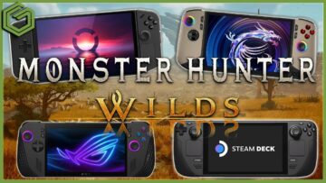 [ID: UX3vEYOcbuM] Youtube Automatic