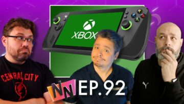 [ID: uYo_qlgx-oE] Youtube Automatic