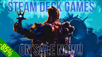 [ID: Uz7pB9Fw_H4] Youtube Automatic