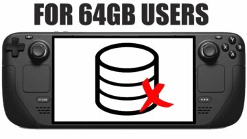 [ID: UZyO-1aHmkw] Youtube Automatic