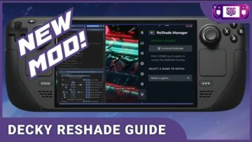 [ID: V-5v_ippocs] Youtube Automatic