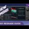 Reshade Plugin – Improve The Quality Of Your Games For The Steam Deck!